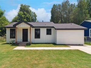 MLS #20968107 img 0