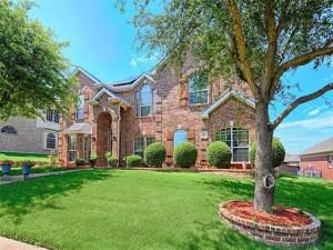 MLS #20968108 img 0
