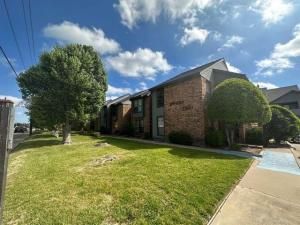 MLS #20968118 img 0
