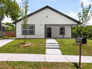 MLS #20968119 img 0