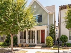 MLS #20968129 img 0