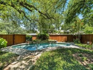 MLS #20968138 img 0
