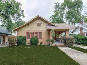 MLS #20968148 img 0