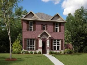 MLS #20968181 img 0