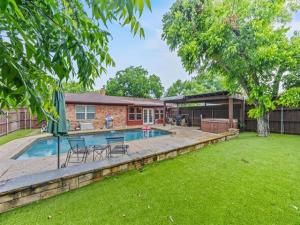 MLS #20968184 img 0