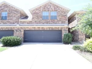 MLS #20968186 img 0