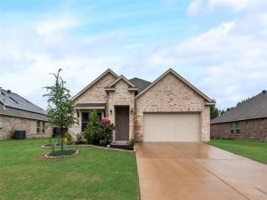 MLS #20968197 img 0