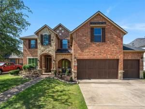 MLS #20968200 img 0
