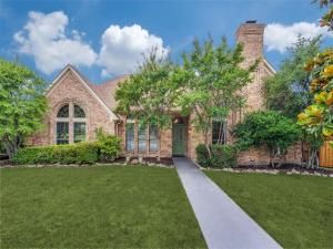 MLS #20968210 img 0