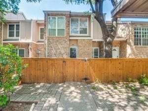 MLS #20968222 img 0