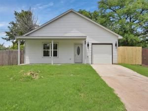 MLS #20968226 img 0