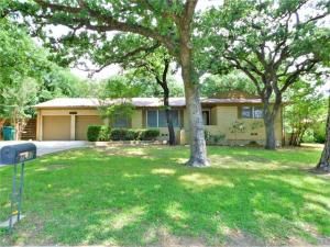 MLS #20968228 img 0