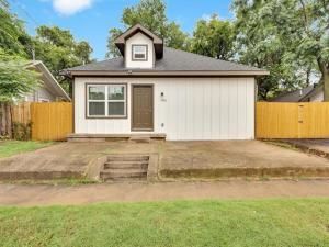 MLS #20968233 img 0