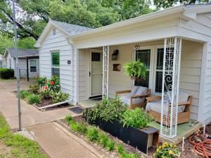 MLS #20968252 img 0