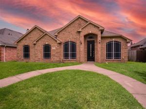 MLS #20968260 img 0