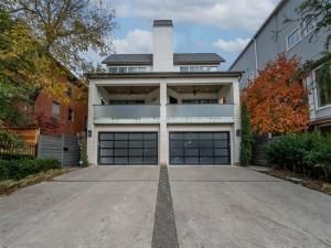 MLS #20968265 img 0
