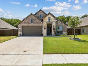 MLS #20968268 img 0
