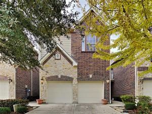MLS #20968275 img 0
