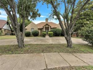 MLS #20968276 img 0