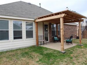 MLS #20968286 img 0