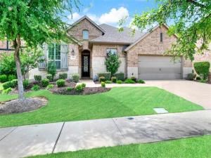 MLS #20968287 img 0