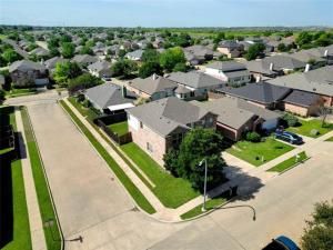 MLS #20968290 img 0