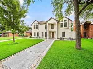 MLS #20968293 img 0