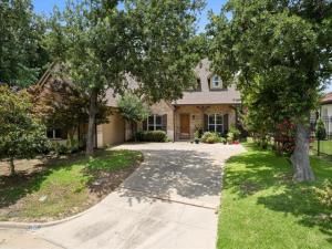 MLS #20968305 img 0