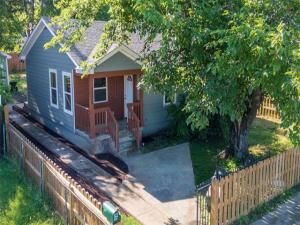 MLS #20968310 img 0