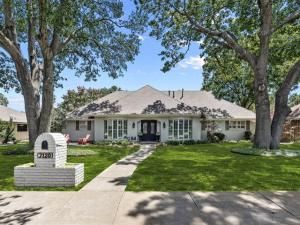 MLS #20968313 img 0