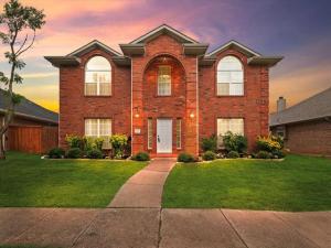 MLS #20968339 img 0