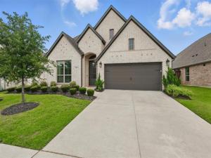 MLS #20968341 img 0