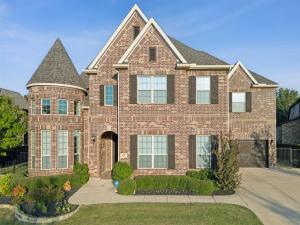 MLS #20968361 img 0