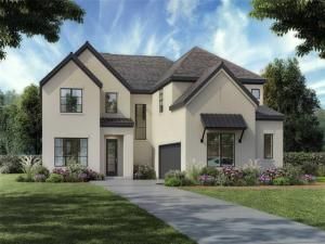 MLS #20968366 img 0