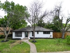 MLS #20968368 img 0
