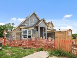 MLS #20968421 img 0