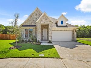 MLS #20968421 img 0