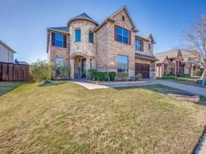 MLS #20968428 img 0