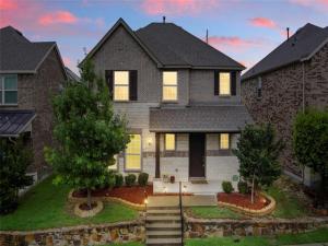 MLS #20968445 img 0