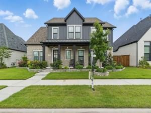 MLS #20968446 img 0