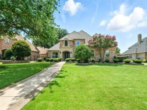 MLS #20968447 img 0