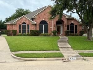 MLS #20968451 img 0