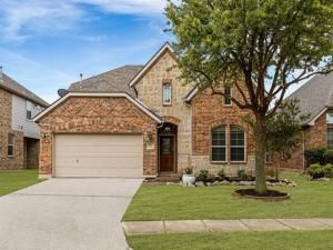 MLS #20968455 img 0