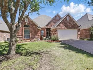 MLS #20968458 img 0