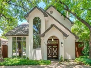 MLS #20968463 img 0