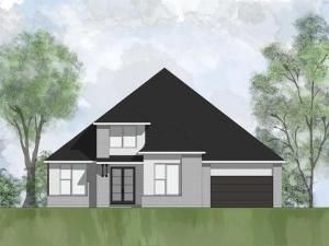 MLS #20968476 img 0