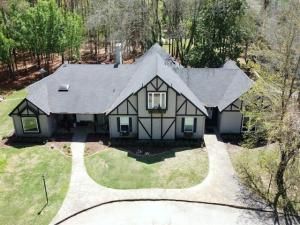 MLS #20968478 img 0