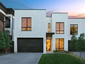 MLS #20968484 img 0