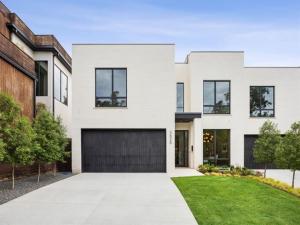 MLS #20968484 img 0