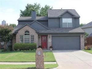 MLS #20968489 img 0